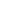 鎮江国達光学技術有限公司