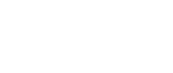 鎮江国達光学技術有限公司
